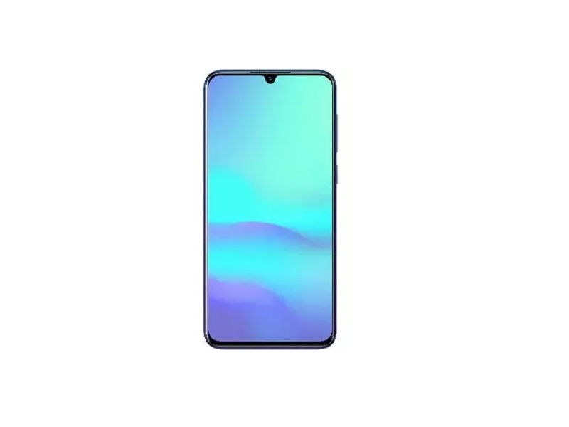 Vivo z3 mobile